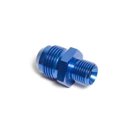 Adapter AN10 - M16x1.5