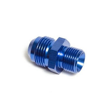 Adapter AN10 - M18x1.5