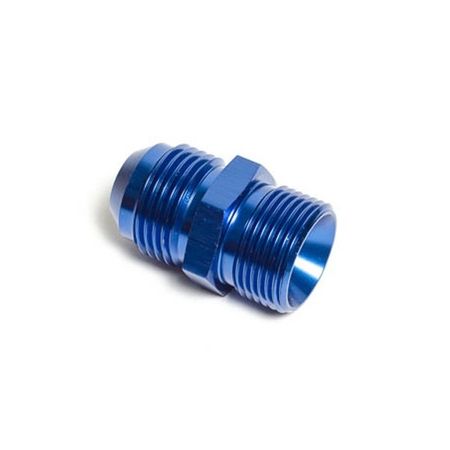 Adapter AN10 - M22x1.5