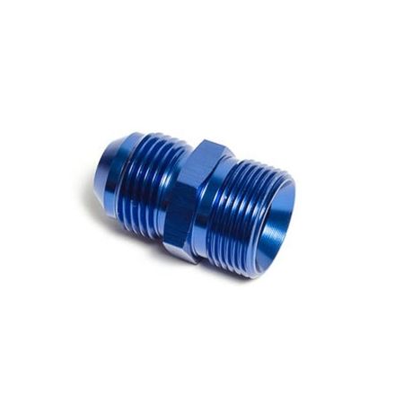 Adapter AN10 - M24x1.5
