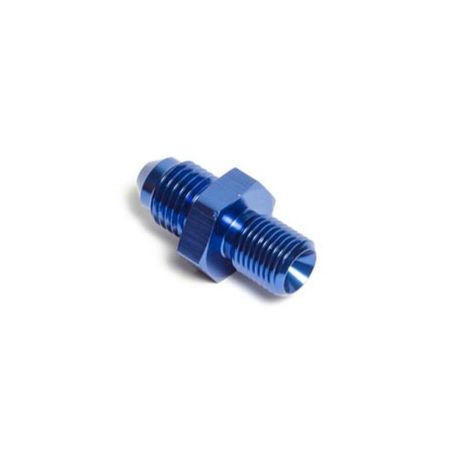 Adapter AN4 - M10x1.00
