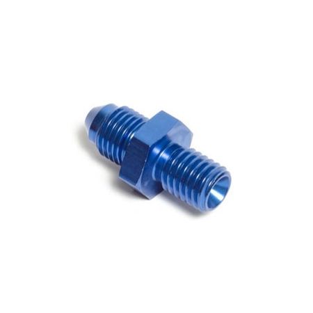 Adapter AN4 - M10x1.5