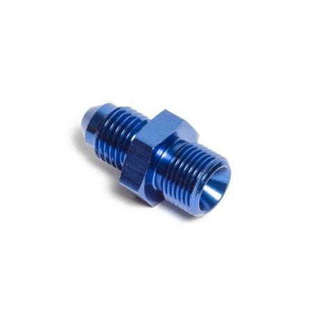 Adapter AN4 - M12x1.00