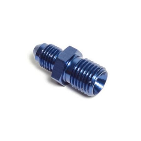 Adapter AN4 - M14x1.5