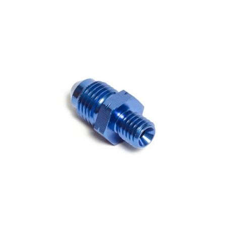 Adapter AN4 - M8x1.25