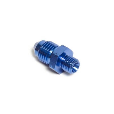 Adapter AN4 - M8x1.00