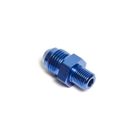 Adapter AN6 - M10x1.00
