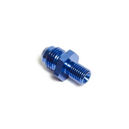 Adapter AN6 - M10x1.25