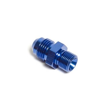 Adapter AN6 - M12x1.00