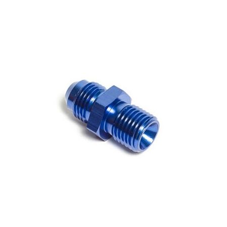 Adapter AN6 - M14x1.5