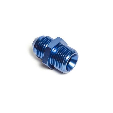 Adapter AN8 - M20x1.5