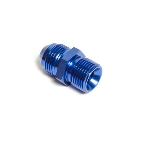 Adapter AN8 - M18x1.5