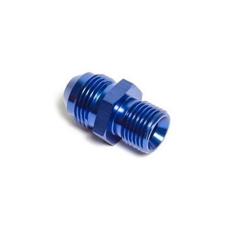 Adapter AN8 - M16x1.5