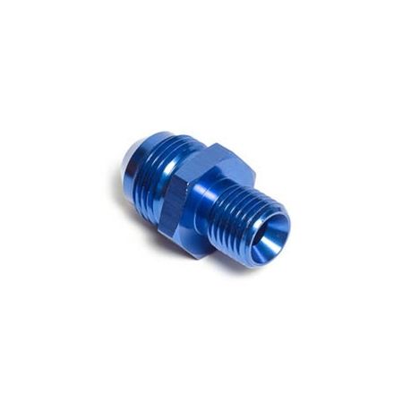 Adapter AN8 - M14x1.5