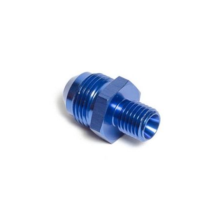 Adapter AN8 - M12x1.5