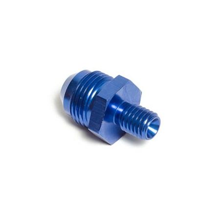 Adapter AN8 - M10x1.5