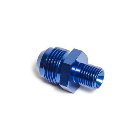 Adapter AN12 - M12x1.00
