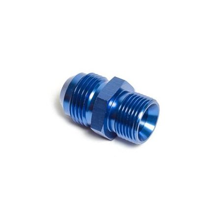 Adapter AN12 - M20x1.5