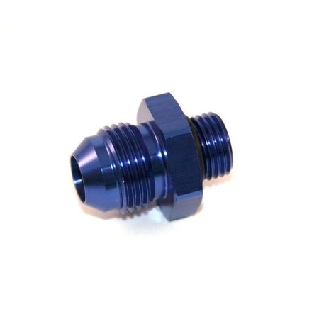 Adapter (AN8 hane - AN6 hane o-ring)