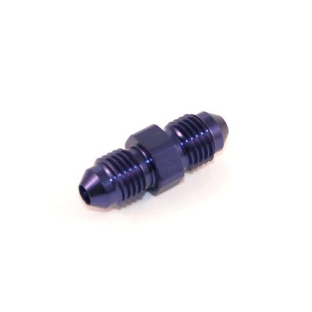 Adapter (AN4 hane - AN4 hane)