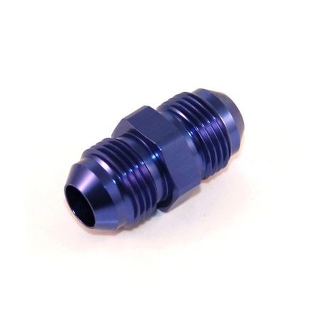 Adapter (AN8 hane - AN8 hane)