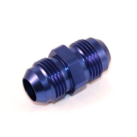 Adapter (AN10 hane - AN10 hane)