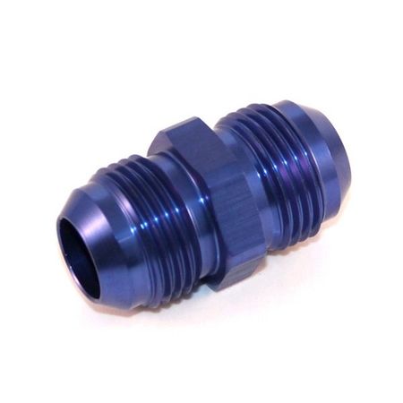 Adapter (AN12 hane - AN12 hane)