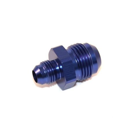 Adapter (AN6 hane - AN10 hane)
