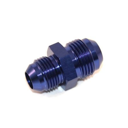 Adapter (AN8 hane - AN10 hane)