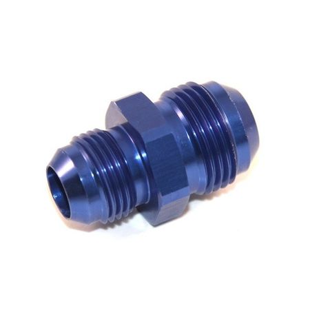 Adapter (AN10 hane - AN12 hane)