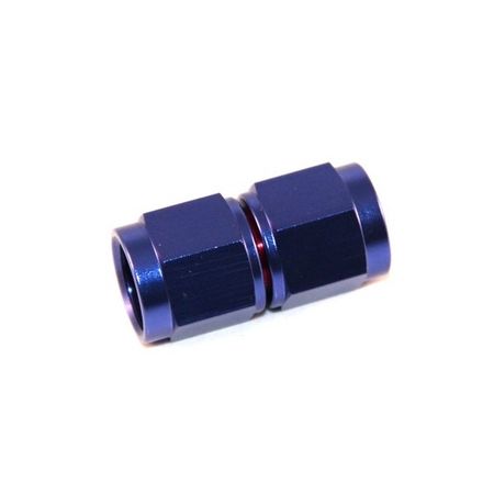 Adapter - Rak (AN6 Hona - AN6 Hona)
