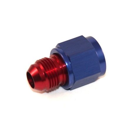 Adapter 2-delad (AN8 hane - AN10 hona)