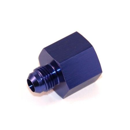 Adapter (AN6 hane - AN10 hona)