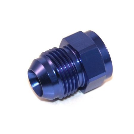 Adapter (AN10 hane - AN8 hona)