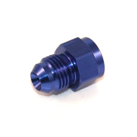 Adapter (AN6 hane - AN4 hona)