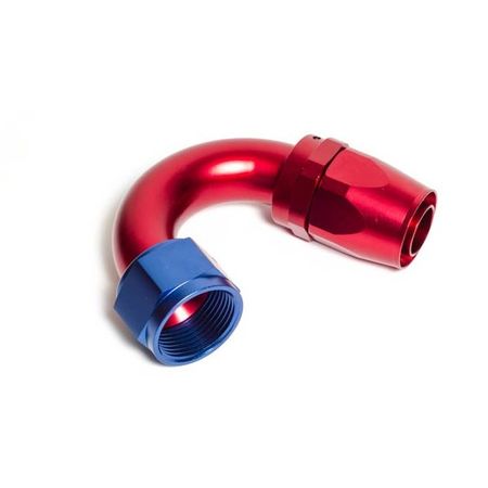 Slangkoppling AN16 - 150°