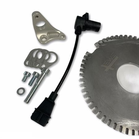 Trigger Kit - 7MGTE
