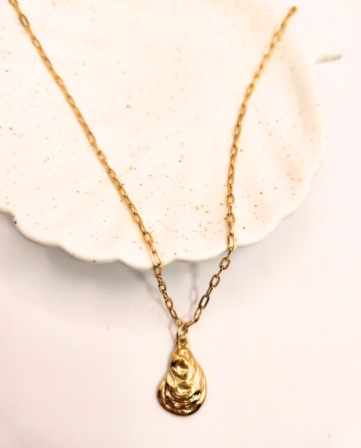 Ina Stemre Jewelry