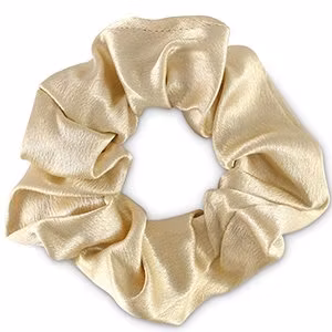 Ina Stemre Jewelry