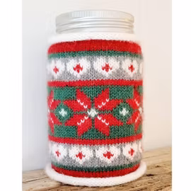 Stjernetrekk jul