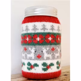 Juletrekk