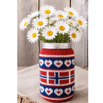 Heia Norge trekk