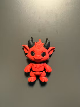 Flexi-Flokken - Dani