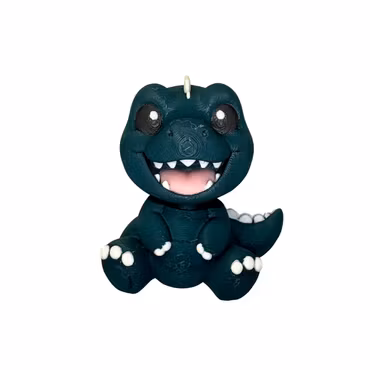 Flexi-Flokken - Rexy