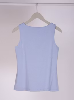 Yogalinne Grayish Light