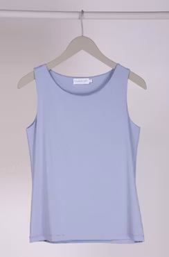Yogalinne Grayish Light