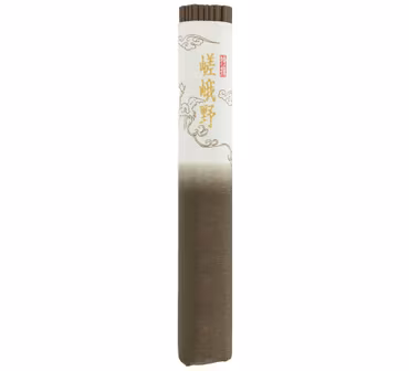 Tokusen Sagano rökelse
