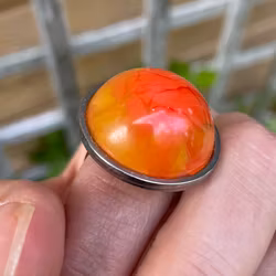 Ring virvlar