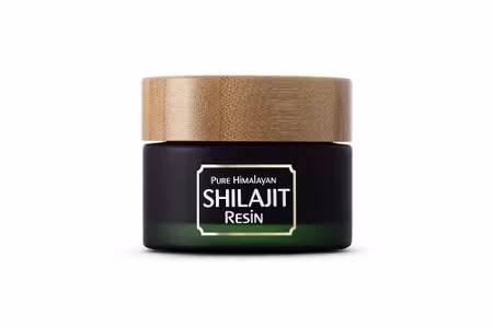 Himalayan Shilajit - 50g
