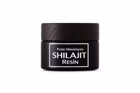 Himalayan Shilajit - 30g
